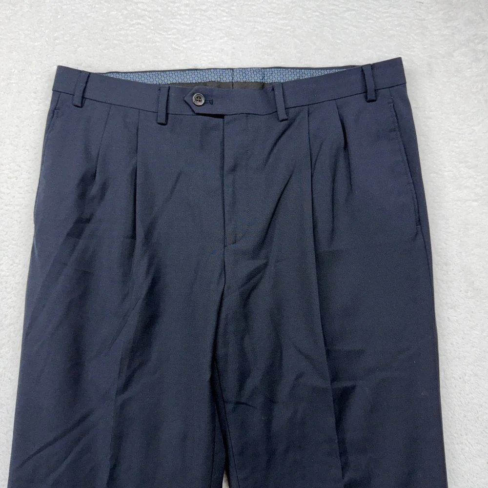 Lauren Ralph Lauren lauren ralph